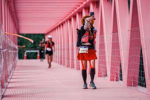 BIB: 
                            <button type="button" onclick="openModal(26117650)" class="btn btn-primary btn-sm float-right btn-popup" data-toggle="modal" data-target=".modal-high-quality">
                        <i class="fas fa-shopping-cart"></i> Add to Cart
                    </button>
                                            <button type="button" onclick="isThisMe(26117650, true)" class="btn btn-success btn-sm float-right btn-popup btn-isme hidden" data-toggle="tooltip" data-placement="bottom" title="นี่คือรูปของคุณใช่ไหม คลิกที่นี่เพื่อเอาเข้าอัลบั้ม">
                        <i class="fas fa-plus"></i> Add to album
                    </button>
                    <button type="button" onclick="isThisMe(26117650, false)" class="btn btn-warning btn-sm float-right btn-popup btn-isnotme hidden">
                        <i class="fas fa-ban"></i> Remove from album
                    </button>