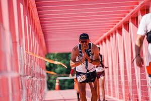 BIB: 
                            <button type="button" onclick="openModal(26120262)" class="btn btn-primary btn-sm float-right btn-popup" data-toggle="modal" data-target=".modal-high-quality">
                        <i class="fas fa-shopping-cart"></i> Add to Cart
                    </button>
                                            <button type="button" onclick="isThisMe(26120262, true)" class="btn btn-success btn-sm float-right btn-popup btn-isme hidden" data-toggle="tooltip" data-placement="bottom" title="นี่คือรูปของคุณใช่ไหม คลิกที่นี่เพื่อเอาเข้าอัลบั้ม">
                        <i class="fas fa-plus"></i> Add to album
                    </button>
                    <button type="button" onclick="isThisMe(26120262, false)" class="btn btn-warning btn-sm float-right btn-popup btn-isnotme hidden">
                        <i class="fas fa-ban"></i> Remove from album
                    </button>