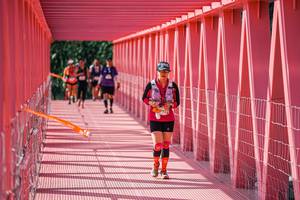 BIB: 
                            <button type="button" onclick="openModal(26136146)" class="btn btn-primary btn-sm float-right btn-popup" data-toggle="modal" data-target=".modal-high-quality">
                        <i class="fas fa-shopping-cart"></i> Add to Cart
                    </button>
                                            <button type="button" onclick="isThisMe(26136146, true)" class="btn btn-success btn-sm float-right btn-popup btn-isme hidden" data-toggle="tooltip" data-placement="bottom" title="นี่คือรูปของคุณใช่ไหม คลิกที่นี่เพื่อเอาเข้าอัลบั้ม">
                        <i class="fas fa-plus"></i> Add to album
                    </button>
                    <button type="button" onclick="isThisMe(26136146, false)" class="btn btn-warning btn-sm float-right btn-popup btn-isnotme hidden">
                        <i class="fas fa-ban"></i> Remove from album
                    </button>