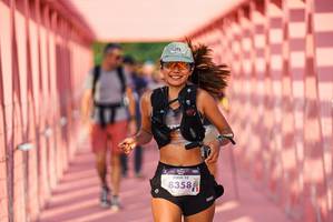 BIB: 
                            <button type="button" onclick="openModal(26147991)" class="btn btn-primary btn-sm float-right btn-popup" data-toggle="modal" data-target=".modal-high-quality">
                        <i class="fas fa-shopping-cart"></i> Add to Cart
                    </button>
                                            <button type="button" onclick="isThisMe(26147991, true)" class="btn btn-success btn-sm float-right btn-popup btn-isme hidden" data-toggle="tooltip" data-placement="bottom" title="นี่คือรูปของคุณใช่ไหม คลิกที่นี่เพื่อเอาเข้าอัลบั้ม">
                        <i class="fas fa-plus"></i> Add to album
                    </button>
                    <button type="button" onclick="isThisMe(26147991, false)" class="btn btn-warning btn-sm float-right btn-popup btn-isnotme hidden">
                        <i class="fas fa-ban"></i> Remove from album
                    </button>