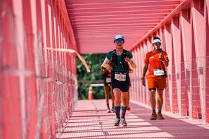 BIB: 
                            <button type="button" onclick="openModal(26110514)" class="btn btn-primary btn-sm float-right btn-popup" data-toggle="modal" data-target=".modal-high-quality">
                        <i class="fas fa-shopping-cart"></i> Add to Cart
                    </button>
                                            <button type="button" onclick="isThisMe(26110514, true)" class="btn btn-success btn-sm float-right btn-popup btn-isme hidden" data-toggle="tooltip" data-placement="bottom" title="นี่คือรูปของคุณใช่ไหม คลิกที่นี่เพื่อเอาเข้าอัลบั้ม">
                        <i class="fas fa-plus"></i> Add to album
                    </button>
                    <button type="button" onclick="isThisMe(26110514, false)" class="btn btn-warning btn-sm float-right btn-popup btn-isnotme hidden">
                        <i class="fas fa-ban"></i> Remove from album
                    </button>