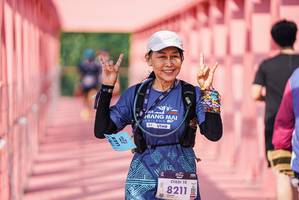 BIB: 
                            <button type="button" onclick="openModal(26090178)" class="btn btn-primary btn-sm float-right btn-popup" data-toggle="modal" data-target=".modal-high-quality">
                        <i class="fas fa-shopping-cart"></i> Add to Cart
                    </button>
                                            <button type="button" onclick="isThisMe(26090178, true)" class="btn btn-success btn-sm float-right btn-popup btn-isme hidden" data-toggle="tooltip" data-placement="bottom" title="นี่คือรูปของคุณใช่ไหม คลิกที่นี่เพื่อเอาเข้าอัลบั้ม">
                        <i class="fas fa-plus"></i> Add to album
                    </button>
                    <button type="button" onclick="isThisMe(26090178, false)" class="btn btn-warning btn-sm float-right btn-popup btn-isnotme hidden">
                        <i class="fas fa-ban"></i> Remove from album
                    </button>