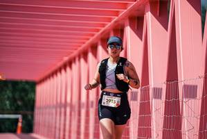 BIB: 
                            <button type="button" onclick="openModal(26145871)" class="btn btn-primary btn-sm float-right btn-popup" data-toggle="modal" data-target=".modal-high-quality">
                        <i class="fas fa-shopping-cart"></i> Add to Cart
                    </button>
                                            <button type="button" onclick="isThisMe(26145871, true)" class="btn btn-success btn-sm float-right btn-popup btn-isme hidden" data-toggle="tooltip" data-placement="bottom" title="นี่คือรูปของคุณใช่ไหม คลิกที่นี่เพื่อเอาเข้าอัลบั้ม">
                        <i class="fas fa-plus"></i> Add to album
                    </button>
                    <button type="button" onclick="isThisMe(26145871, false)" class="btn btn-warning btn-sm float-right btn-popup btn-isnotme hidden">
                        <i class="fas fa-ban"></i> Remove from album
                    </button>