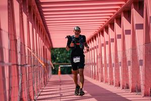 BIB: 
                            <button type="button" onclick="openModal(26143177)" class="btn btn-primary btn-sm float-right btn-popup" data-toggle="modal" data-target=".modal-high-quality">
                        <i class="fas fa-shopping-cart"></i> Add to Cart
                    </button>
                                            <button type="button" onclick="isThisMe(26143177, true)" class="btn btn-success btn-sm float-right btn-popup btn-isme hidden" data-toggle="tooltip" data-placement="bottom" title="นี่คือรูปของคุณใช่ไหม คลิกที่นี่เพื่อเอาเข้าอัลบั้ม">
                        <i class="fas fa-plus"></i> Add to album
                    </button>
                    <button type="button" onclick="isThisMe(26143177, false)" class="btn btn-warning btn-sm float-right btn-popup btn-isnotme hidden">
                        <i class="fas fa-ban"></i> Remove from album
                    </button>