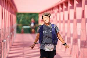 BIB: 
                            <button type="button" onclick="openModal(26089949)" class="btn btn-primary btn-sm float-right btn-popup" data-toggle="modal" data-target=".modal-high-quality">
                        <i class="fas fa-shopping-cart"></i> Add to Cart
                    </button>
                                            <button type="button" onclick="isThisMe(26089949, true)" class="btn btn-success btn-sm float-right btn-popup btn-isme hidden" data-toggle="tooltip" data-placement="bottom" title="นี่คือรูปของคุณใช่ไหม คลิกที่นี่เพื่อเอาเข้าอัลบั้ม">
                        <i class="fas fa-plus"></i> Add to album
                    </button>
                    <button type="button" onclick="isThisMe(26089949, false)" class="btn btn-warning btn-sm float-right btn-popup btn-isnotme hidden">
                        <i class="fas fa-ban"></i> Remove from album
                    </button>