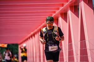 BIB: 
                            <button type="button" onclick="openModal(26120450)" class="btn btn-primary btn-sm float-right btn-popup" data-toggle="modal" data-target=".modal-high-quality">
                        <i class="fas fa-shopping-cart"></i> Add to Cart
                    </button>
                                            <button type="button" onclick="isThisMe(26120450, true)" class="btn btn-success btn-sm float-right btn-popup btn-isme hidden" data-toggle="tooltip" data-placement="bottom" title="นี่คือรูปของคุณใช่ไหม คลิกที่นี่เพื่อเอาเข้าอัลบั้ม">
                        <i class="fas fa-plus"></i> Add to album
                    </button>
                    <button type="button" onclick="isThisMe(26120450, false)" class="btn btn-warning btn-sm float-right btn-popup btn-isnotme hidden">
                        <i class="fas fa-ban"></i> Remove from album
                    </button>