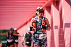 BIB: 
                            <button type="button" onclick="openModal(26142592)" class="btn btn-primary btn-sm float-right btn-popup" data-toggle="modal" data-target=".modal-high-quality">
                        <i class="fas fa-shopping-cart"></i> Add to Cart
                    </button>
                                            <button type="button" onclick="isThisMe(26142592, true)" class="btn btn-success btn-sm float-right btn-popup btn-isme hidden" data-toggle="tooltip" data-placement="bottom" title="นี่คือรูปของคุณใช่ไหม คลิกที่นี่เพื่อเอาเข้าอัลบั้ม">
                        <i class="fas fa-plus"></i> Add to album
                    </button>
                    <button type="button" onclick="isThisMe(26142592, false)" class="btn btn-warning btn-sm float-right btn-popup btn-isnotme hidden">
                        <i class="fas fa-ban"></i> Remove from album
                    </button>