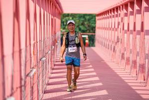 BIB: 
                            <button type="button" onclick="openModal(26096833)" class="btn btn-primary btn-sm float-right btn-popup" data-toggle="modal" data-target=".modal-high-quality">
                        <i class="fas fa-shopping-cart"></i> Add to Cart
                    </button>
                                            <button type="button" onclick="isThisMe(26096833, true)" class="btn btn-success btn-sm float-right btn-popup btn-isme hidden" data-toggle="tooltip" data-placement="bottom" title="นี่คือรูปของคุณใช่ไหม คลิกที่นี่เพื่อเอาเข้าอัลบั้ม">
                        <i class="fas fa-plus"></i> Add to album
                    </button>
                    <button type="button" onclick="isThisMe(26096833, false)" class="btn btn-warning btn-sm float-right btn-popup btn-isnotme hidden">
                        <i class="fas fa-ban"></i> Remove from album
                    </button>