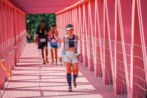 BIB: 
                            <button type="button" onclick="openModal(26134083)" class="btn btn-primary btn-sm float-right btn-popup" data-toggle="modal" data-target=".modal-high-quality">
                        <i class="fas fa-shopping-cart"></i> Add to Cart
                    </button>
                                            <button type="button" onclick="isThisMe(26134083, true)" class="btn btn-success btn-sm float-right btn-popup btn-isme hidden" data-toggle="tooltip" data-placement="bottom" title="นี่คือรูปของคุณใช่ไหม คลิกที่นี่เพื่อเอาเข้าอัลบั้ม">
                        <i class="fas fa-plus"></i> Add to album
                    </button>
                    <button type="button" onclick="isThisMe(26134083, false)" class="btn btn-warning btn-sm float-right btn-popup btn-isnotme hidden">
                        <i class="fas fa-ban"></i> Remove from album
                    </button>