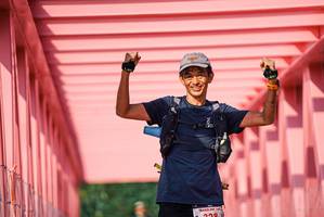 BIB: 
                            <button type="button" onclick="openModal(26104862)" class="btn btn-primary btn-sm float-right btn-popup" data-toggle="modal" data-target=".modal-high-quality">
                        <i class="fas fa-shopping-cart"></i> Add to Cart
                    </button>
                                            <button type="button" onclick="isThisMe(26104862, true)" class="btn btn-success btn-sm float-right btn-popup btn-isme hidden" data-toggle="tooltip" data-placement="bottom" title="นี่คือรูปของคุณใช่ไหม คลิกที่นี่เพื่อเอาเข้าอัลบั้ม">
                        <i class="fas fa-plus"></i> Add to album
                    </button>
                    <button type="button" onclick="isThisMe(26104862, false)" class="btn btn-warning btn-sm float-right btn-popup btn-isnotme hidden">
                        <i class="fas fa-ban"></i> Remove from album
                    </button>