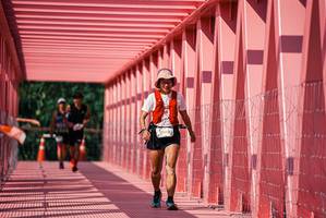 BIB: 
                            <button type="button" onclick="openModal(26081838)" class="btn btn-primary btn-sm float-right btn-popup" data-toggle="modal" data-target=".modal-high-quality">
                        <i class="fas fa-shopping-cart"></i> Add to Cart
                    </button>
                                            <button type="button" onclick="isThisMe(26081838, true)" class="btn btn-success btn-sm float-right btn-popup btn-isme hidden" data-toggle="tooltip" data-placement="bottom" title="นี่คือรูปของคุณใช่ไหม คลิกที่นี่เพื่อเอาเข้าอัลบั้ม">
                        <i class="fas fa-plus"></i> Add to album
                    </button>
                    <button type="button" onclick="isThisMe(26081838, false)" class="btn btn-warning btn-sm float-right btn-popup btn-isnotme hidden">
                        <i class="fas fa-ban"></i> Remove from album
                    </button>