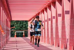 BIB: 
                            <button type="button" onclick="openModal(26087892)" class="btn btn-primary btn-sm float-right btn-popup" data-toggle="modal" data-target=".modal-high-quality">
                        <i class="fas fa-shopping-cart"></i> Add to Cart
                    </button>
                                            <button type="button" onclick="isThisMe(26087892, true)" class="btn btn-success btn-sm float-right btn-popup btn-isme hidden" data-toggle="tooltip" data-placement="bottom" title="นี่คือรูปของคุณใช่ไหม คลิกที่นี่เพื่อเอาเข้าอัลบั้ม">
                        <i class="fas fa-plus"></i> Add to album
                    </button>
                    <button type="button" onclick="isThisMe(26087892, false)" class="btn btn-warning btn-sm float-right btn-popup btn-isnotme hidden">
                        <i class="fas fa-ban"></i> Remove from album
                    </button>