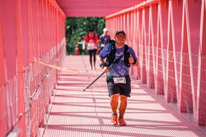 BIB: 
                            <button type="button" onclick="openModal(26136537)" class="btn btn-primary btn-sm float-right btn-popup" data-toggle="modal" data-target=".modal-high-quality">
                        <i class="fas fa-shopping-cart"></i> Add to Cart
                    </button>
                                            <button type="button" onclick="isThisMe(26136537, true)" class="btn btn-success btn-sm float-right btn-popup btn-isme hidden" data-toggle="tooltip" data-placement="bottom" title="นี่คือรูปของคุณใช่ไหม คลิกที่นี่เพื่อเอาเข้าอัลบั้ม">
                        <i class="fas fa-plus"></i> Add to album
                    </button>
                    <button type="button" onclick="isThisMe(26136537, false)" class="btn btn-warning btn-sm float-right btn-popup btn-isnotme hidden">
                        <i class="fas fa-ban"></i> Remove from album
                    </button>