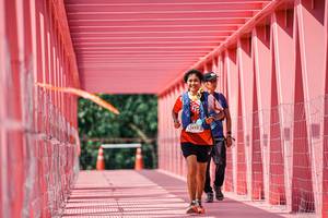 BIB: 
                            <button type="button" onclick="openModal(26114514)" class="btn btn-primary btn-sm float-right btn-popup" data-toggle="modal" data-target=".modal-high-quality">
                        <i class="fas fa-shopping-cart"></i> Add to Cart
                    </button>
                                            <button type="button" onclick="isThisMe(26114514, true)" class="btn btn-success btn-sm float-right btn-popup btn-isme hidden" data-toggle="tooltip" data-placement="bottom" title="นี่คือรูปของคุณใช่ไหม คลิกที่นี่เพื่อเอาเข้าอัลบั้ม">
                        <i class="fas fa-plus"></i> Add to album
                    </button>
                    <button type="button" onclick="isThisMe(26114514, false)" class="btn btn-warning btn-sm float-right btn-popup btn-isnotme hidden">
                        <i class="fas fa-ban"></i> Remove from album
                    </button>