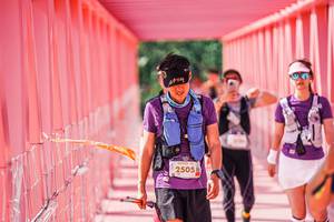 BIB: 
                            <button type="button" onclick="openModal(26135158)" class="btn btn-primary btn-sm float-right btn-popup" data-toggle="modal" data-target=".modal-high-quality">
                        <i class="fas fa-shopping-cart"></i> Add to Cart
                    </button>
                                            <button type="button" onclick="isThisMe(26135158, true)" class="btn btn-success btn-sm float-right btn-popup btn-isme hidden" data-toggle="tooltip" data-placement="bottom" title="นี่คือรูปของคุณใช่ไหม คลิกที่นี่เพื่อเอาเข้าอัลบั้ม">
                        <i class="fas fa-plus"></i> Add to album
                    </button>
                    <button type="button" onclick="isThisMe(26135158, false)" class="btn btn-warning btn-sm float-right btn-popup btn-isnotme hidden">
                        <i class="fas fa-ban"></i> Remove from album
                    </button>