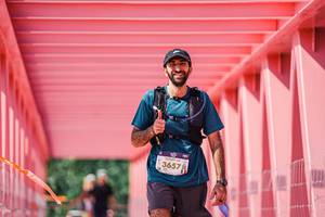 BIB: 
                            <button type="button" onclick="openModal(26106756)" class="btn btn-primary btn-sm float-right btn-popup" data-toggle="modal" data-target=".modal-high-quality">
                        <i class="fas fa-shopping-cart"></i> Add to Cart
                    </button>
                                            <button type="button" onclick="isThisMe(26106756, true)" class="btn btn-success btn-sm float-right btn-popup btn-isme hidden" data-toggle="tooltip" data-placement="bottom" title="นี่คือรูปของคุณใช่ไหม คลิกที่นี่เพื่อเอาเข้าอัลบั้ม">
                        <i class="fas fa-plus"></i> Add to album
                    </button>
                    <button type="button" onclick="isThisMe(26106756, false)" class="btn btn-warning btn-sm float-right btn-popup btn-isnotme hidden">
                        <i class="fas fa-ban"></i> Remove from album
                    </button>