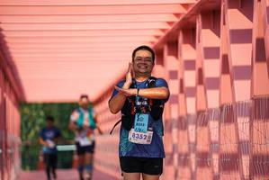 BIB: 
                            <button type="button" onclick="openModal(26149170)" class="btn btn-primary btn-sm float-right btn-popup" data-toggle="modal" data-target=".modal-high-quality">
                        <i class="fas fa-shopping-cart"></i> Add to Cart
                    </button>
                                            <button type="button" onclick="isThisMe(26149170, true)" class="btn btn-success btn-sm float-right btn-popup btn-isme hidden" data-toggle="tooltip" data-placement="bottom" title="นี่คือรูปของคุณใช่ไหม คลิกที่นี่เพื่อเอาเข้าอัลบั้ม">
                        <i class="fas fa-plus"></i> Add to album
                    </button>
                    <button type="button" onclick="isThisMe(26149170, false)" class="btn btn-warning btn-sm float-right btn-popup btn-isnotme hidden">
                        <i class="fas fa-ban"></i> Remove from album
                    </button>