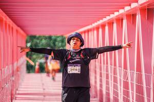 BIB: 
                            <button type="button" onclick="openModal(26132281)" class="btn btn-primary btn-sm float-right btn-popup" data-toggle="modal" data-target=".modal-high-quality">
                        <i class="fas fa-shopping-cart"></i> Add to Cart
                    </button>
                                            <button type="button" onclick="isThisMe(26132281, true)" class="btn btn-success btn-sm float-right btn-popup btn-isme hidden" data-toggle="tooltip" data-placement="bottom" title="นี่คือรูปของคุณใช่ไหม คลิกที่นี่เพื่อเอาเข้าอัลบั้ม">
                        <i class="fas fa-plus"></i> Add to album
                    </button>
                    <button type="button" onclick="isThisMe(26132281, false)" class="btn btn-warning btn-sm float-right btn-popup btn-isnotme hidden">
                        <i class="fas fa-ban"></i> Remove from album
                    </button>