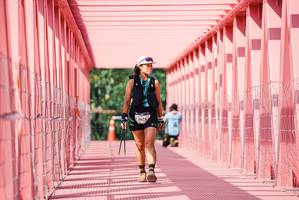 BIB: 
                            <button type="button" onclick="openModal(26141451)" class="btn btn-primary btn-sm float-right btn-popup" data-toggle="modal" data-target=".modal-high-quality">
                        <i class="fas fa-shopping-cart"></i> Add to Cart
                    </button>
                                            <button type="button" onclick="isThisMe(26141451, true)" class="btn btn-success btn-sm float-right btn-popup btn-isme hidden" data-toggle="tooltip" data-placement="bottom" title="นี่คือรูปของคุณใช่ไหม คลิกที่นี่เพื่อเอาเข้าอัลบั้ม">
                        <i class="fas fa-plus"></i> Add to album
                    </button>
                    <button type="button" onclick="isThisMe(26141451, false)" class="btn btn-warning btn-sm float-right btn-popup btn-isnotme hidden">
                        <i class="fas fa-ban"></i> Remove from album
                    </button>