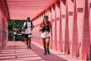 BIB: 
                            <button type="button" onclick="openModal(26084979)" class="btn btn-primary btn-sm float-right btn-popup" data-toggle="modal" data-target=".modal-high-quality">
                        <i class="fas fa-shopping-cart"></i> Add to Cart
                    </button>
                                            <button type="button" onclick="isThisMe(26084979, true)" class="btn btn-success btn-sm float-right btn-popup btn-isme hidden" data-toggle="tooltip" data-placement="bottom" title="นี่คือรูปของคุณใช่ไหม คลิกที่นี่เพื่อเอาเข้าอัลบั้ม">
                        <i class="fas fa-plus"></i> Add to album
                    </button>
                    <button type="button" onclick="isThisMe(26084979, false)" class="btn btn-warning btn-sm float-right btn-popup btn-isnotme hidden">
                        <i class="fas fa-ban"></i> Remove from album
                    </button>