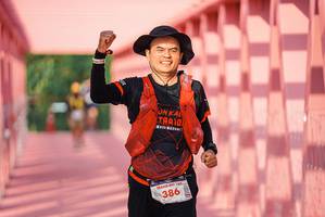 BIB: 
                            <button type="button" onclick="openModal(26150061)" class="btn btn-primary btn-sm float-right btn-popup" data-toggle="modal" data-target=".modal-high-quality">
                        <i class="fas fa-shopping-cart"></i> Add to Cart
                    </button>
                                            <button type="button" onclick="isThisMe(26150061, true)" class="btn btn-success btn-sm float-right btn-popup btn-isme hidden" data-toggle="tooltip" data-placement="bottom" title="นี่คือรูปของคุณใช่ไหม คลิกที่นี่เพื่อเอาเข้าอัลบั้ม">
                        <i class="fas fa-plus"></i> Add to album
                    </button>
                    <button type="button" onclick="isThisMe(26150061, false)" class="btn btn-warning btn-sm float-right btn-popup btn-isnotme hidden">
                        <i class="fas fa-ban"></i> Remove from album
                    </button>