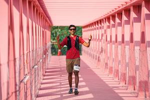 BIB: 
                            <button type="button" onclick="openModal(26101039)" class="btn btn-primary btn-sm float-right btn-popup" data-toggle="modal" data-target=".modal-high-quality">
                        <i class="fas fa-shopping-cart"></i> Add to Cart
                    </button>
                                            <button type="button" onclick="isThisMe(26101039, true)" class="btn btn-success btn-sm float-right btn-popup btn-isme hidden" data-toggle="tooltip" data-placement="bottom" title="นี่คือรูปของคุณใช่ไหม คลิกที่นี่เพื่อเอาเข้าอัลบั้ม">
                        <i class="fas fa-plus"></i> Add to album
                    </button>
                    <button type="button" onclick="isThisMe(26101039, false)" class="btn btn-warning btn-sm float-right btn-popup btn-isnotme hidden">
                        <i class="fas fa-ban"></i> Remove from album
                    </button>