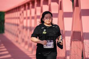 BIB: 
                            <button type="button" onclick="openModal(26083016)" class="btn btn-primary btn-sm float-right btn-popup" data-toggle="modal" data-target=".modal-high-quality">
                        <i class="fas fa-shopping-cart"></i> Add to Cart
                    </button>
                                            <button type="button" onclick="isThisMe(26083016, true)" class="btn btn-success btn-sm float-right btn-popup btn-isme hidden" data-toggle="tooltip" data-placement="bottom" title="นี่คือรูปของคุณใช่ไหม คลิกที่นี่เพื่อเอาเข้าอัลบั้ม">
                        <i class="fas fa-plus"></i> Add to album
                    </button>
                    <button type="button" onclick="isThisMe(26083016, false)" class="btn btn-warning btn-sm float-right btn-popup btn-isnotme hidden">
                        <i class="fas fa-ban"></i> Remove from album
                    </button>