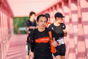 BIB: 
                            <button type="button" onclick="openModal(26149965)" class="btn btn-primary btn-sm float-right btn-popup" data-toggle="modal" data-target=".modal-high-quality">
                        <i class="fas fa-shopping-cart"></i> Add to Cart
                    </button>
                                            <button type="button" onclick="isThisMe(26149965, true)" class="btn btn-success btn-sm float-right btn-popup btn-isme hidden" data-toggle="tooltip" data-placement="bottom" title="นี่คือรูปของคุณใช่ไหม คลิกที่นี่เพื่อเอาเข้าอัลบั้ม">
                        <i class="fas fa-plus"></i> Add to album
                    </button>
                    <button type="button" onclick="isThisMe(26149965, false)" class="btn btn-warning btn-sm float-right btn-popup btn-isnotme hidden">
                        <i class="fas fa-ban"></i> Remove from album
                    </button>