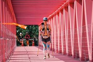 BIB: 
                            <button type="button" onclick="openModal(26121995)" class="btn btn-primary btn-sm float-right btn-popup" data-toggle="modal" data-target=".modal-high-quality">
                        <i class="fas fa-shopping-cart"></i> Add to Cart
                    </button>
                                            <button type="button" onclick="isThisMe(26121995, true)" class="btn btn-success btn-sm float-right btn-popup btn-isme hidden" data-toggle="tooltip" data-placement="bottom" title="นี่คือรูปของคุณใช่ไหม คลิกที่นี่เพื่อเอาเข้าอัลบั้ม">
                        <i class="fas fa-plus"></i> Add to album
                    </button>
                    <button type="button" onclick="isThisMe(26121995, false)" class="btn btn-warning btn-sm float-right btn-popup btn-isnotme hidden">
                        <i class="fas fa-ban"></i> Remove from album
                    </button>