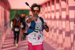 BIB: 
                            <button type="button" onclick="openModal(26150418)" class="btn btn-primary btn-sm float-right btn-popup" data-toggle="modal" data-target=".modal-high-quality">
                        <i class="fas fa-shopping-cart"></i> Add to Cart
                    </button>
                                            <button type="button" onclick="isThisMe(26150418, true)" class="btn btn-success btn-sm float-right btn-popup btn-isme hidden" data-toggle="tooltip" data-placement="bottom" title="นี่คือรูปของคุณใช่ไหม คลิกที่นี่เพื่อเอาเข้าอัลบั้ม">
                        <i class="fas fa-plus"></i> Add to album
                    </button>
                    <button type="button" onclick="isThisMe(26150418, false)" class="btn btn-warning btn-sm float-right btn-popup btn-isnotme hidden">
                        <i class="fas fa-ban"></i> Remove from album
                    </button>