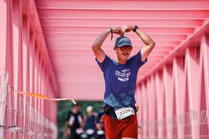 BIB: 
                            <button type="button" onclick="openModal(26145373)" class="btn btn-primary btn-sm float-right btn-popup" data-toggle="modal" data-target=".modal-high-quality">
                        <i class="fas fa-shopping-cart"></i> Add to Cart
                    </button>
                                            <button type="button" onclick="isThisMe(26145373, true)" class="btn btn-success btn-sm float-right btn-popup btn-isme hidden" data-toggle="tooltip" data-placement="bottom" title="นี่คือรูปของคุณใช่ไหม คลิกที่นี่เพื่อเอาเข้าอัลบั้ม">
                        <i class="fas fa-plus"></i> Add to album
                    </button>
                    <button type="button" onclick="isThisMe(26145373, false)" class="btn btn-warning btn-sm float-right btn-popup btn-isnotme hidden">
                        <i class="fas fa-ban"></i> Remove from album
                    </button>