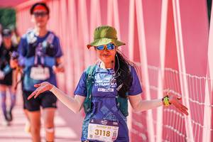 BIB: 
                            <button type="button" onclick="openModal(26132931)" class="btn btn-primary btn-sm float-right btn-popup" data-toggle="modal" data-target=".modal-high-quality">
                        <i class="fas fa-shopping-cart"></i> Add to Cart
                    </button>
                                            <button type="button" onclick="isThisMe(26132931, true)" class="btn btn-success btn-sm float-right btn-popup btn-isme hidden" data-toggle="tooltip" data-placement="bottom" title="นี่คือรูปของคุณใช่ไหม คลิกที่นี่เพื่อเอาเข้าอัลบั้ม">
                        <i class="fas fa-plus"></i> Add to album
                    </button>
                    <button type="button" onclick="isThisMe(26132931, false)" class="btn btn-warning btn-sm float-right btn-popup btn-isnotme hidden">
                        <i class="fas fa-ban"></i> Remove from album
                    </button>