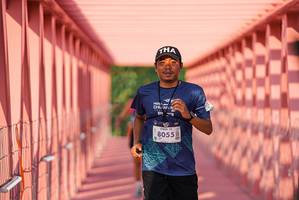 BIB: 
                            <button type="button" onclick="openModal(26148191)" class="btn btn-primary btn-sm float-right btn-popup" data-toggle="modal" data-target=".modal-high-quality">
                        <i class="fas fa-shopping-cart"></i> Add to Cart
                    </button>
                                            <button type="button" onclick="isThisMe(26148191, true)" class="btn btn-success btn-sm float-right btn-popup btn-isme hidden" data-toggle="tooltip" data-placement="bottom" title="นี่คือรูปของคุณใช่ไหม คลิกที่นี่เพื่อเอาเข้าอัลบั้ม">
                        <i class="fas fa-plus"></i> Add to album
                    </button>
                    <button type="button" onclick="isThisMe(26148191, false)" class="btn btn-warning btn-sm float-right btn-popup btn-isnotme hidden">
                        <i class="fas fa-ban"></i> Remove from album
                    </button>