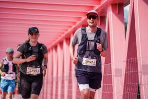 BIB: 
                            <button type="button" onclick="openModal(26106210)" class="btn btn-primary btn-sm float-right btn-popup" data-toggle="modal" data-target=".modal-high-quality">
                        <i class="fas fa-shopping-cart"></i> Add to Cart
                    </button>
                                            <button type="button" onclick="isThisMe(26106210, true)" class="btn btn-success btn-sm float-right btn-popup btn-isme hidden" data-toggle="tooltip" data-placement="bottom" title="นี่คือรูปของคุณใช่ไหม คลิกที่นี่เพื่อเอาเข้าอัลบั้ม">
                        <i class="fas fa-plus"></i> Add to album
                    </button>
                    <button type="button" onclick="isThisMe(26106210, false)" class="btn btn-warning btn-sm float-right btn-popup btn-isnotme hidden">
                        <i class="fas fa-ban"></i> Remove from album
                    </button>