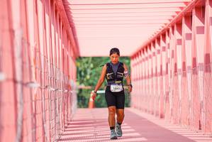 BIB: 
                            <button type="button" onclick="openModal(26121571)" class="btn btn-primary btn-sm float-right btn-popup" data-toggle="modal" data-target=".modal-high-quality">
                        <i class="fas fa-shopping-cart"></i> Add to Cart
                    </button>
                                            <button type="button" onclick="isThisMe(26121571, true)" class="btn btn-success btn-sm float-right btn-popup btn-isme hidden" data-toggle="tooltip" data-placement="bottom" title="นี่คือรูปของคุณใช่ไหม คลิกที่นี่เพื่อเอาเข้าอัลบั้ม">
                        <i class="fas fa-plus"></i> Add to album
                    </button>
                    <button type="button" onclick="isThisMe(26121571, false)" class="btn btn-warning btn-sm float-right btn-popup btn-isnotme hidden">
                        <i class="fas fa-ban"></i> Remove from album
                    </button>