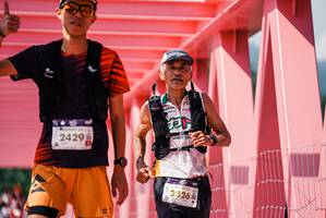 BIB: 
                            <button type="button" onclick="openModal(26145639)" class="btn btn-primary btn-sm float-right btn-popup" data-toggle="modal" data-target=".modal-high-quality">
                        <i class="fas fa-shopping-cart"></i> Add to Cart
                    </button>
                                            <button type="button" onclick="isThisMe(26145639, true)" class="btn btn-success btn-sm float-right btn-popup btn-isme hidden" data-toggle="tooltip" data-placement="bottom" title="นี่คือรูปของคุณใช่ไหม คลิกที่นี่เพื่อเอาเข้าอัลบั้ม">
                        <i class="fas fa-plus"></i> Add to album
                    </button>
                    <button type="button" onclick="isThisMe(26145639, false)" class="btn btn-warning btn-sm float-right btn-popup btn-isnotme hidden">
                        <i class="fas fa-ban"></i> Remove from album
                    </button>