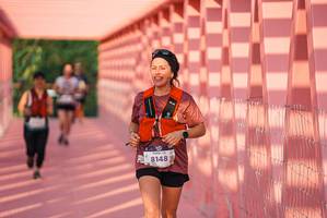 BIB: 
                            <button type="button" onclick="openModal(26125395)" class="btn btn-primary btn-sm float-right btn-popup" data-toggle="modal" data-target=".modal-high-quality">
                        <i class="fas fa-shopping-cart"></i> Add to Cart
                    </button>
                                            <button type="button" onclick="isThisMe(26125395, true)" class="btn btn-success btn-sm float-right btn-popup btn-isme hidden" data-toggle="tooltip" data-placement="bottom" title="นี่คือรูปของคุณใช่ไหม คลิกที่นี่เพื่อเอาเข้าอัลบั้ม">
                        <i class="fas fa-plus"></i> Add to album
                    </button>
                    <button type="button" onclick="isThisMe(26125395, false)" class="btn btn-warning btn-sm float-right btn-popup btn-isnotme hidden">
                        <i class="fas fa-ban"></i> Remove from album
                    </button>