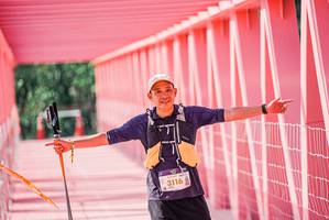 BIB: 
                            <button type="button" onclick="openModal(26088169)" class="btn btn-primary btn-sm float-right btn-popup" data-toggle="modal" data-target=".modal-high-quality">
                        <i class="fas fa-shopping-cart"></i> Add to Cart
                    </button>
                                            <button type="button" onclick="isThisMe(26088169, true)" class="btn btn-success btn-sm float-right btn-popup btn-isme hidden" data-toggle="tooltip" data-placement="bottom" title="นี่คือรูปของคุณใช่ไหม คลิกที่นี่เพื่อเอาเข้าอัลบั้ม">
                        <i class="fas fa-plus"></i> Add to album
                    </button>
                    <button type="button" onclick="isThisMe(26088169, false)" class="btn btn-warning btn-sm float-right btn-popup btn-isnotme hidden">
                        <i class="fas fa-ban"></i> Remove from album
                    </button>