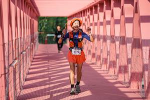 BIB: 
                            <button type="button" onclick="openModal(26082674)" class="btn btn-primary btn-sm float-right btn-popup" data-toggle="modal" data-target=".modal-high-quality">
                        <i class="fas fa-shopping-cart"></i> Add to Cart
                    </button>
                                            <button type="button" onclick="isThisMe(26082674, true)" class="btn btn-success btn-sm float-right btn-popup btn-isme hidden" data-toggle="tooltip" data-placement="bottom" title="นี่คือรูปของคุณใช่ไหม คลิกที่นี่เพื่อเอาเข้าอัลบั้ม">
                        <i class="fas fa-plus"></i> Add to album
                    </button>
                    <button type="button" onclick="isThisMe(26082674, false)" class="btn btn-warning btn-sm float-right btn-popup btn-isnotme hidden">
                        <i class="fas fa-ban"></i> Remove from album
                    </button>