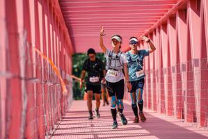 BIB: 
                            <button type="button" onclick="openModal(26145485)" class="btn btn-primary btn-sm float-right btn-popup" data-toggle="modal" data-target=".modal-high-quality">
                        <i class="fas fa-shopping-cart"></i> Add to Cart
                    </button>
                                            <button type="button" onclick="isThisMe(26145485, true)" class="btn btn-success btn-sm float-right btn-popup btn-isme hidden" data-toggle="tooltip" data-placement="bottom" title="นี่คือรูปของคุณใช่ไหม คลิกที่นี่เพื่อเอาเข้าอัลบั้ม">
                        <i class="fas fa-plus"></i> Add to album
                    </button>
                    <button type="button" onclick="isThisMe(26145485, false)" class="btn btn-warning btn-sm float-right btn-popup btn-isnotme hidden">
                        <i class="fas fa-ban"></i> Remove from album
                    </button>