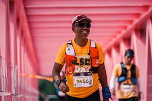 BIB: 
                            <button type="button" onclick="openModal(26116965)" class="btn btn-primary btn-sm float-right btn-popup" data-toggle="modal" data-target=".modal-high-quality">
                        <i class="fas fa-shopping-cart"></i> Add to Cart
                    </button>
                                            <button type="button" onclick="isThisMe(26116965, true)" class="btn btn-success btn-sm float-right btn-popup btn-isme hidden" data-toggle="tooltip" data-placement="bottom" title="นี่คือรูปของคุณใช่ไหม คลิกที่นี่เพื่อเอาเข้าอัลบั้ม">
                        <i class="fas fa-plus"></i> Add to album
                    </button>
                    <button type="button" onclick="isThisMe(26116965, false)" class="btn btn-warning btn-sm float-right btn-popup btn-isnotme hidden">
                        <i class="fas fa-ban"></i> Remove from album
                    </button>