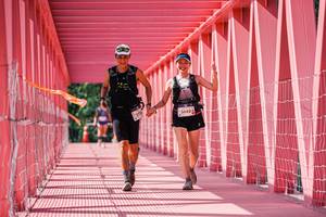 BIB: 
                            <button type="button" onclick="openModal(26135201)" class="btn btn-primary btn-sm float-right btn-popup" data-toggle="modal" data-target=".modal-high-quality">
                        <i class="fas fa-shopping-cart"></i> Add to Cart
                    </button>
                                            <button type="button" onclick="isThisMe(26135201, true)" class="btn btn-success btn-sm float-right btn-popup btn-isme hidden" data-toggle="tooltip" data-placement="bottom" title="นี่คือรูปของคุณใช่ไหม คลิกที่นี่เพื่อเอาเข้าอัลบั้ม">
                        <i class="fas fa-plus"></i> Add to album
                    </button>
                    <button type="button" onclick="isThisMe(26135201, false)" class="btn btn-warning btn-sm float-right btn-popup btn-isnotme hidden">
                        <i class="fas fa-ban"></i> Remove from album
                    </button>