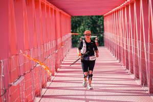 BIB: 
                            <button type="button" onclick="openModal(26104002)" class="btn btn-primary btn-sm float-right btn-popup" data-toggle="modal" data-target=".modal-high-quality">
                        <i class="fas fa-shopping-cart"></i> Add to Cart
                    </button>
                                            <button type="button" onclick="isThisMe(26104002, true)" class="btn btn-success btn-sm float-right btn-popup btn-isme hidden" data-toggle="tooltip" data-placement="bottom" title="นี่คือรูปของคุณใช่ไหม คลิกที่นี่เพื่อเอาเข้าอัลบั้ม">
                        <i class="fas fa-plus"></i> Add to album
                    </button>
                    <button type="button" onclick="isThisMe(26104002, false)" class="btn btn-warning btn-sm float-right btn-popup btn-isnotme hidden">
                        <i class="fas fa-ban"></i> Remove from album
                    </button>