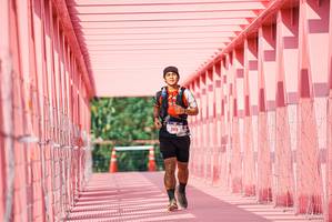 BIB: 
                            <button type="button" onclick="openModal(26109903)" class="btn btn-primary btn-sm float-right btn-popup" data-toggle="modal" data-target=".modal-high-quality">
                        <i class="fas fa-shopping-cart"></i> Add to Cart
                    </button>
                                            <button type="button" onclick="isThisMe(26109903, true)" class="btn btn-success btn-sm float-right btn-popup btn-isme hidden" data-toggle="tooltip" data-placement="bottom" title="นี่คือรูปของคุณใช่ไหม คลิกที่นี่เพื่อเอาเข้าอัลบั้ม">
                        <i class="fas fa-plus"></i> Add to album
                    </button>
                    <button type="button" onclick="isThisMe(26109903, false)" class="btn btn-warning btn-sm float-right btn-popup btn-isnotme hidden">
                        <i class="fas fa-ban"></i> Remove from album
                    </button>