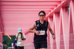 BIB: 
                            <button type="button" onclick="openModal(26118824)" class="btn btn-primary btn-sm float-right btn-popup" data-toggle="modal" data-target=".modal-high-quality">
                        <i class="fas fa-shopping-cart"></i> Add to Cart
                    </button>
                                            <button type="button" onclick="isThisMe(26118824, true)" class="btn btn-success btn-sm float-right btn-popup btn-isme hidden" data-toggle="tooltip" data-placement="bottom" title="นี่คือรูปของคุณใช่ไหม คลิกที่นี่เพื่อเอาเข้าอัลบั้ม">
                        <i class="fas fa-plus"></i> Add to album
                    </button>
                    <button type="button" onclick="isThisMe(26118824, false)" class="btn btn-warning btn-sm float-right btn-popup btn-isnotme hidden">
                        <i class="fas fa-ban"></i> Remove from album
                    </button>