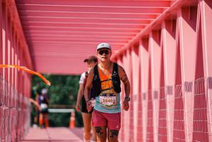 BIB: 
                            <button type="button" onclick="openModal(26145548)" class="btn btn-primary btn-sm float-right btn-popup" data-toggle="modal" data-target=".modal-high-quality">
                        <i class="fas fa-shopping-cart"></i> Add to Cart
                    </button>
                                            <button type="button" onclick="isThisMe(26145548, true)" class="btn btn-success btn-sm float-right btn-popup btn-isme hidden" data-toggle="tooltip" data-placement="bottom" title="นี่คือรูปของคุณใช่ไหม คลิกที่นี่เพื่อเอาเข้าอัลบั้ม">
                        <i class="fas fa-plus"></i> Add to album
                    </button>
                    <button type="button" onclick="isThisMe(26145548, false)" class="btn btn-warning btn-sm float-right btn-popup btn-isnotme hidden">
                        <i class="fas fa-ban"></i> Remove from album
                    </button>