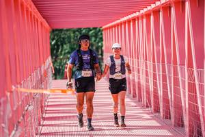 BIB: 
                            <button type="button" onclick="openModal(26136427)" class="btn btn-primary btn-sm float-right btn-popup" data-toggle="modal" data-target=".modal-high-quality">
                        <i class="fas fa-shopping-cart"></i> Add to Cart
                    </button>
                                            <button type="button" onclick="isThisMe(26136427, true)" class="btn btn-success btn-sm float-right btn-popup btn-isme hidden" data-toggle="tooltip" data-placement="bottom" title="นี่คือรูปของคุณใช่ไหม คลิกที่นี่เพื่อเอาเข้าอัลบั้ม">
                        <i class="fas fa-plus"></i> Add to album
                    </button>
                    <button type="button" onclick="isThisMe(26136427, false)" class="btn btn-warning btn-sm float-right btn-popup btn-isnotme hidden">
                        <i class="fas fa-ban"></i> Remove from album
                    </button>