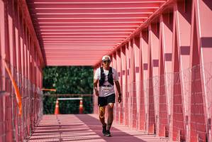 BIB: 
                            <button type="button" onclick="openModal(26088334)" class="btn btn-primary btn-sm float-right btn-popup" data-toggle="modal" data-target=".modal-high-quality">
                        <i class="fas fa-shopping-cart"></i> Add to Cart
                    </button>
                                            <button type="button" onclick="isThisMe(26088334, true)" class="btn btn-success btn-sm float-right btn-popup btn-isme hidden" data-toggle="tooltip" data-placement="bottom" title="นี่คือรูปของคุณใช่ไหม คลิกที่นี่เพื่อเอาเข้าอัลบั้ม">
                        <i class="fas fa-plus"></i> Add to album
                    </button>
                    <button type="button" onclick="isThisMe(26088334, false)" class="btn btn-warning btn-sm float-right btn-popup btn-isnotme hidden">
                        <i class="fas fa-ban"></i> Remove from album
                    </button>