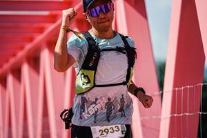 BIB: 
                            <button type="button" onclick="openModal(26127855)" class="btn btn-primary btn-sm float-right btn-popup" data-toggle="modal" data-target=".modal-high-quality">
                        <i class="fas fa-shopping-cart"></i> Add to Cart
                    </button>
                                            <button type="button" onclick="isThisMe(26127855, true)" class="btn btn-success btn-sm float-right btn-popup btn-isme hidden" data-toggle="tooltip" data-placement="bottom" title="นี่คือรูปของคุณใช่ไหม คลิกที่นี่เพื่อเอาเข้าอัลบั้ม">
                        <i class="fas fa-plus"></i> Add to album
                    </button>
                    <button type="button" onclick="isThisMe(26127855, false)" class="btn btn-warning btn-sm float-right btn-popup btn-isnotme hidden">
                        <i class="fas fa-ban"></i> Remove from album
                    </button>