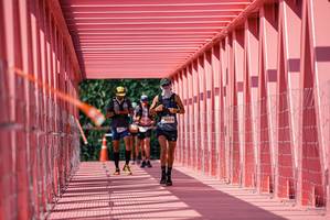 BIB: 
                            <button type="button" onclick="openModal(26090600)" class="btn btn-primary btn-sm float-right btn-popup" data-toggle="modal" data-target=".modal-high-quality">
                        <i class="fas fa-shopping-cart"></i> Add to Cart
                    </button>
                                            <button type="button" onclick="isThisMe(26090600, true)" class="btn btn-success btn-sm float-right btn-popup btn-isme hidden" data-toggle="tooltip" data-placement="bottom" title="นี่คือรูปของคุณใช่ไหม คลิกที่นี่เพื่อเอาเข้าอัลบั้ม">
                        <i class="fas fa-plus"></i> Add to album
                    </button>
                    <button type="button" onclick="isThisMe(26090600, false)" class="btn btn-warning btn-sm float-right btn-popup btn-isnotme hidden">
                        <i class="fas fa-ban"></i> Remove from album
                    </button>